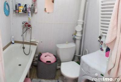 Garsonieră în Take Ionescu - 1