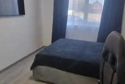 Casă cu 4 camere cu Teren 360 Mp în Nojorid - 3