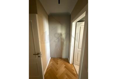 REA1026033 Apartament modern 3 camere  I Zona Ppera I Rond OMW - 13