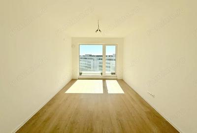 Apartament cu 2 camere decomandat în Chitila - 3