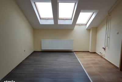 Apartament cu 2 camere în Alfa - 3