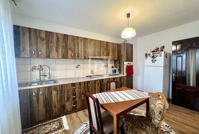 Casa de vacanta, 4 dormitoare | Gura Humorului | Bucovina - 2