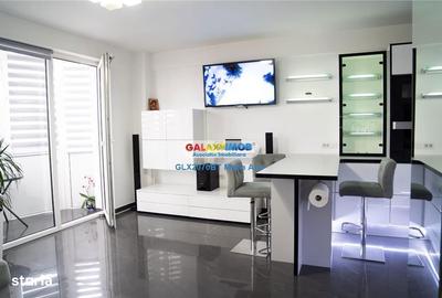 Apartament cu 2 camere în Obcini - 9