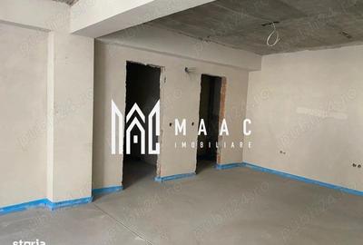 Spațiu comercial, de 50 mp, în Central - 7