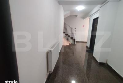 Garsonieră în Orașul Nou - 3