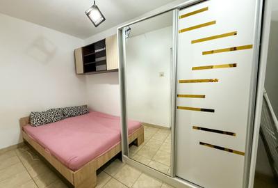 Apartament 2 camere | Tomis Nord - 4