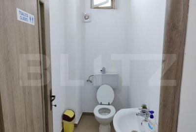 Casa superba in Reghin, 265mp! - 2