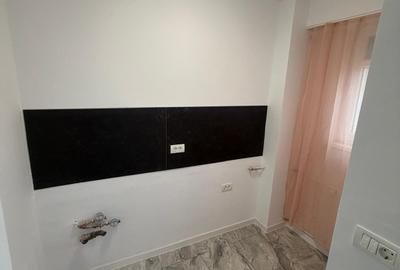 BULEVARDUL 1 MAI-STRADA VLADEASA-GARSONIERA - 12