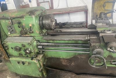 Vand strung SNB 2000 Vand strung SNB 2000 - 2