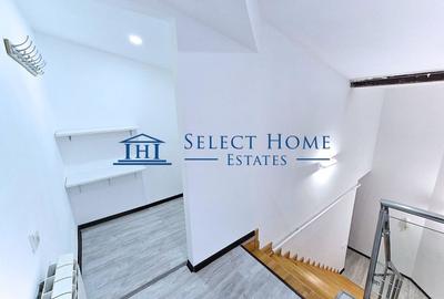 Apartament cu 5 camere decomandat în Unirii - 17