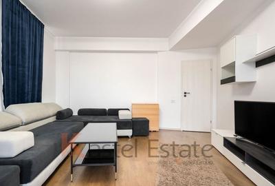 Apartament 2 camere  Zona Mihai Bravu - 4