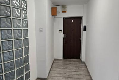 Apartament 3 camere modificat din 4 zona Tineretului-Sincai Apartament 3 camere modificat din 4 zona Tineretului-Sincai - 26