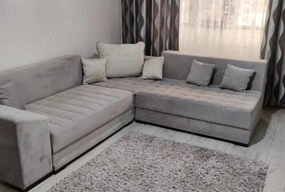 Inchiriez garsoniera decomandata B-dul Bucuresti (Ploiesti) - 2