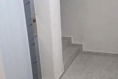 Apartament cu 2 camere în Central - 10