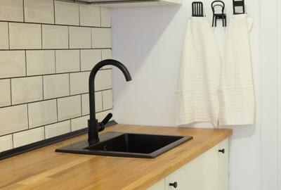 Garsonieră decomandată în Tineretului - 4