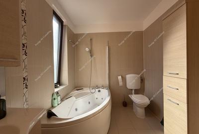 Casa de Inchiriat | 4 Camere | Braytim-Musicescu - 16