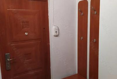 Direct de la proprietar, apartament 1 camera Baba Dochia amenajat centrala proprie - 5