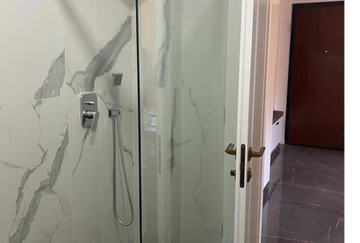 Apartament cu 2 camere semidecomandat în Est - 1