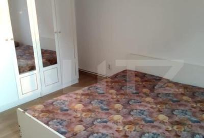 Casă cu 5 camere cu Teren 983 Mp în Miroslava - 2