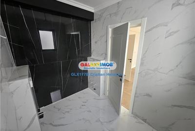 Sos Chitilei Vila P+1 Duplex 4 Camere 150 MP - 25