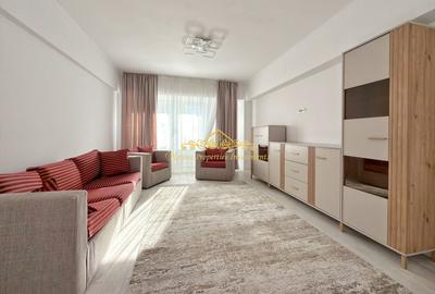 Apartament 4 Camere Piața Constitutiei, Unirii, Parlament, stradal - 16