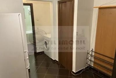 Apartament 2 Camere Palas Mall - 400 euro - 5