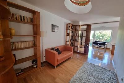 Vila superba de inchiriat ultracentral Brasov - 45