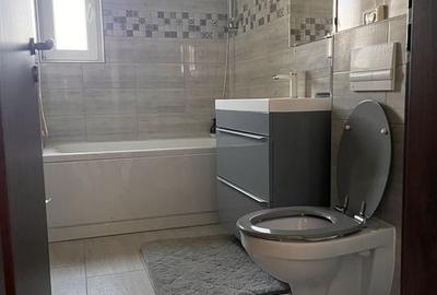 Giroc | 2 Camere | Curte proprie | Mobilat si Utilat - 5