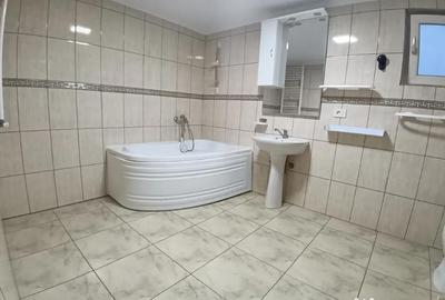 Casă cu 2 camere cu Teren 1290 Mp în Mitocu Dragomirnei - 13