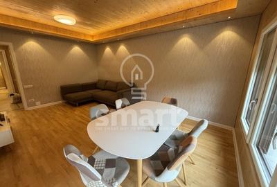 Duplex Buna Ziua 150 mp - 19