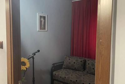 Apartament cu 4 camere în Mănăștur - 3