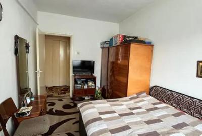 Apartament cu 3 camere decomandat în Rădăuți - 11