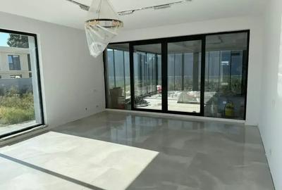 Vila  deosebita 5 dormitoare 2025 langa Autoklass Dobroiesti! - 11