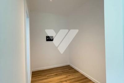 Casa individuala 145mp utili 4 camere teren 526 mp-Selimbar Sibiu - 14