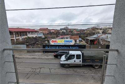 Casă cu 5 camere cu Teren 220 Mp în Apărătorii Patriei - 10