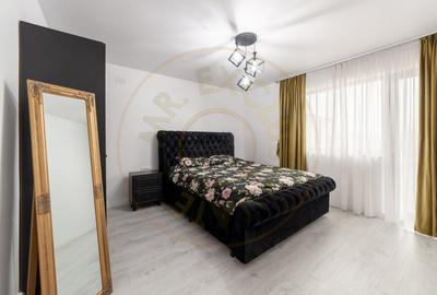 0% Comision!!! CASA PARTER + ETAJ -   STEFANESTI , ARGES - 20