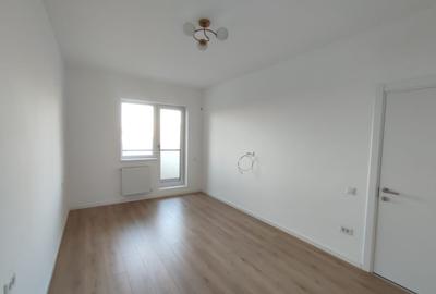 Inchiriere  doua camere  Militari- Pacii - 3