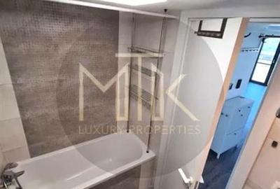 Cloud 9 I Apartament 2 camere Aviatiei I 1 loc parcare - 7