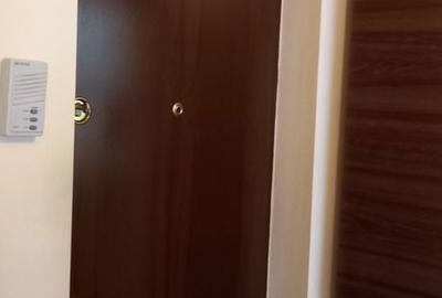 Garsonieră decomandată în Craiovița Nouă - 8
