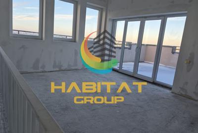 Apartament cu 5 camere decomandat în Tineretului - 70