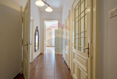 Apartament de vanzare,COMISION 0%,  Centrul Istoric-Brasov - 14