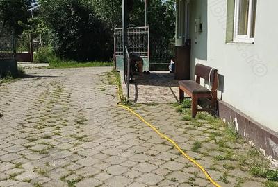 Casa de vanzare - 2