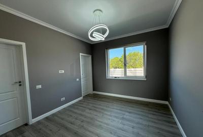 Casa de Buftea Nord 4 camere Casa de Buftea Nord 4 camere - 7