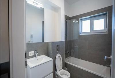 Apartament cu 3 camere în Cristian - 7