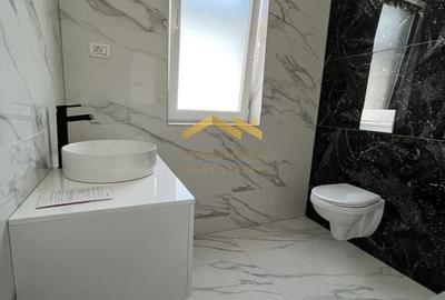 Bucovat-4 camere-Finisaje la Alegere - 6