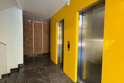 3 Camere | Floreasca - 17