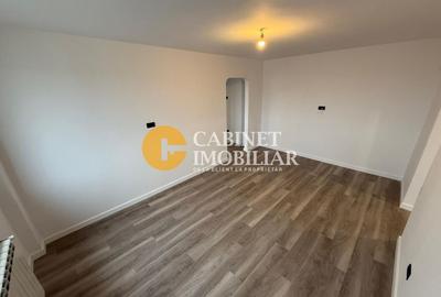 Apartament cu 2 camere semidecomandat în Central - 2