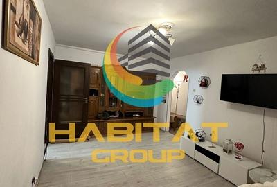 Brancoveanu Uioara vanzare 3 camere renovat mobilat utilat - 6