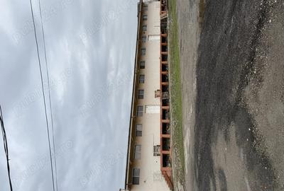 Spa?iu de inchiriat - 2