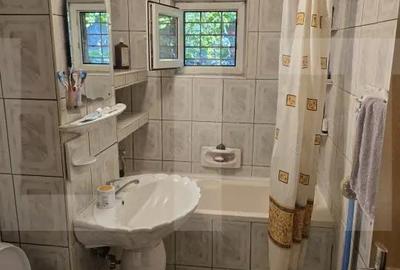 Apartament cu 3 camere decomandat în Girocului - 4